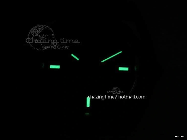 MiroTime 0509 Thermal Oyster Perpetual 39mm 114300 JF 1:1 Best Edition Grape Dial On SS Bracelet SA 3792